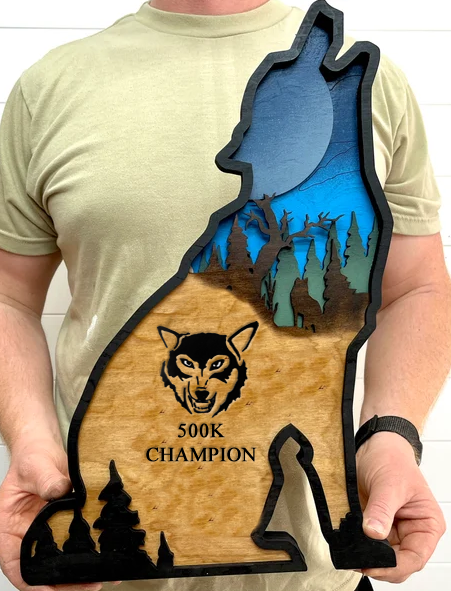 champ