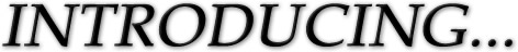 intro
