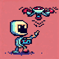 drone