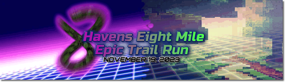 havens2023