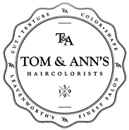 tomanns