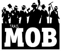 trailmob