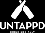 untappd