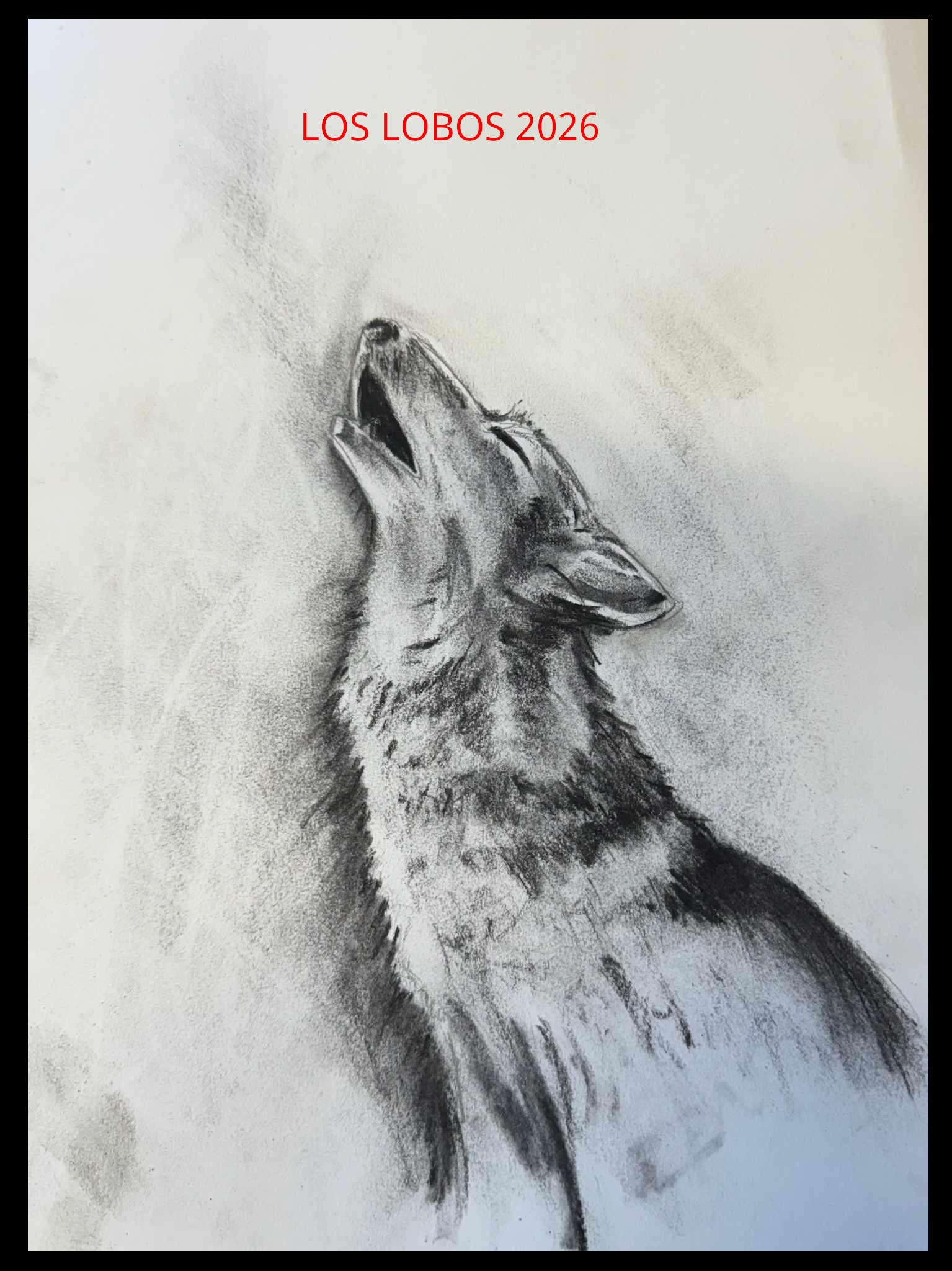 lobos