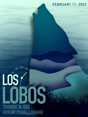 lobos