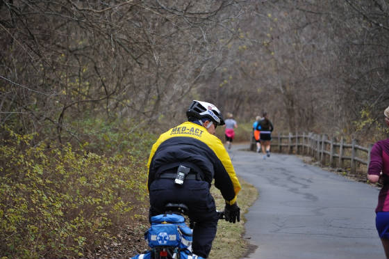 2011PPacer5.jpg
