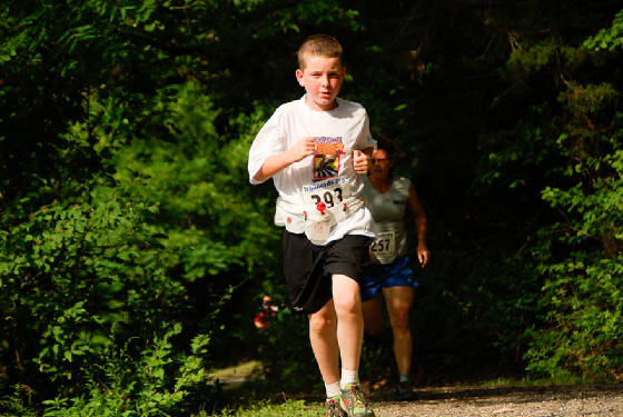 2012-introtrailrun-75-L.jpg