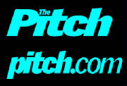 PitchLogored.jpg