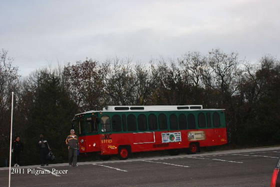 TrolleyBus2.jpg