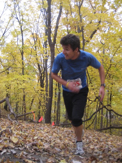 2007winnervetsdayrace.jpg