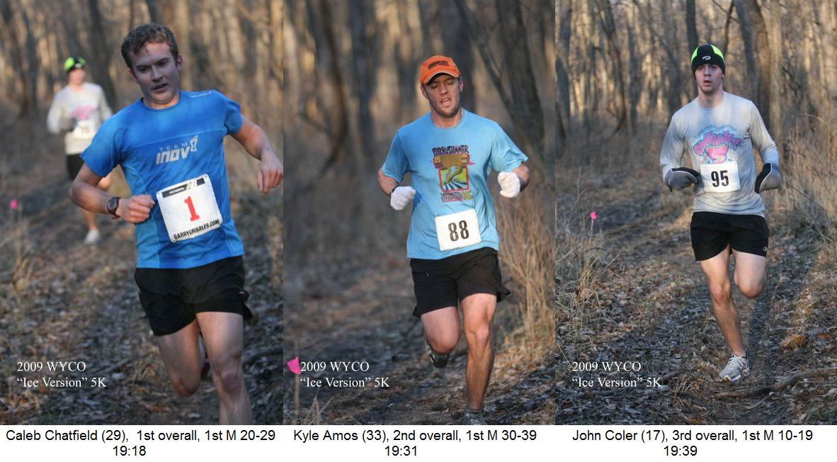 2009psycho5k1stm.jpg