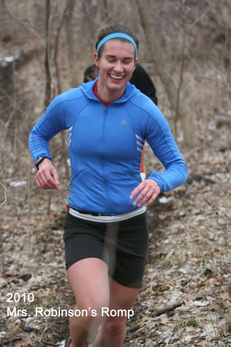 2010mrsrromp_hannah.jpg