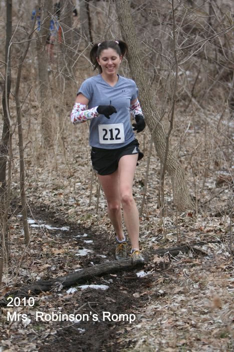 2010mrsrromp_kristi.jpg