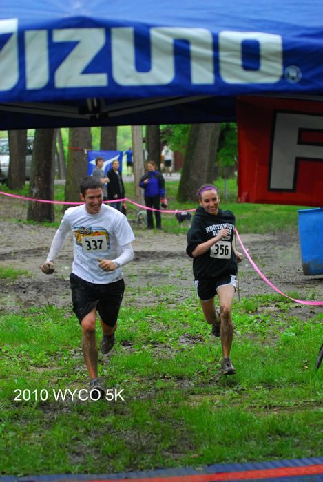 2010psycho5k_may.jpg