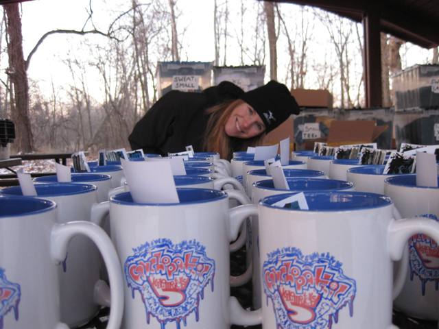 2010psycho_mugs.jpg