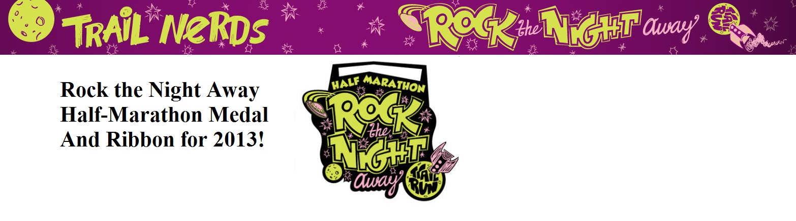 2013Rock-the-Night-Away-Medals.jpg