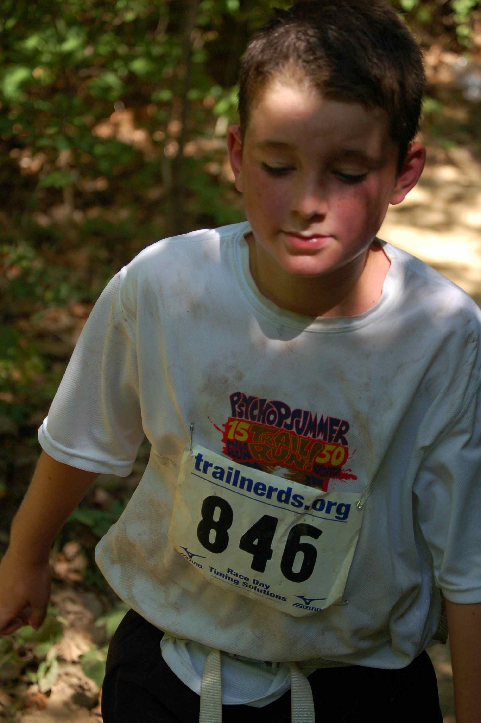 BashPsyPsummer2012.jpg