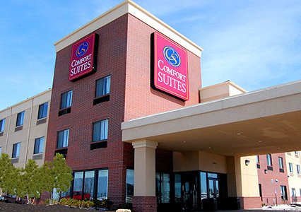 ComfortSuitesHotel.jpg