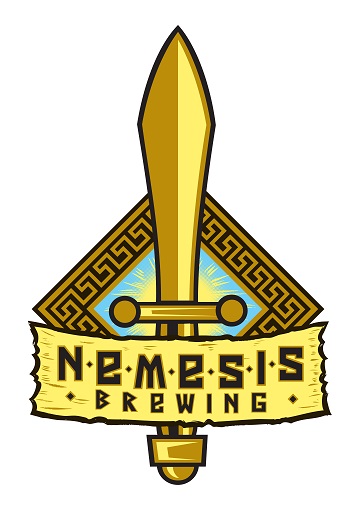 Nemesis2013small.jpg