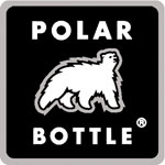 PolarBottle.jpg