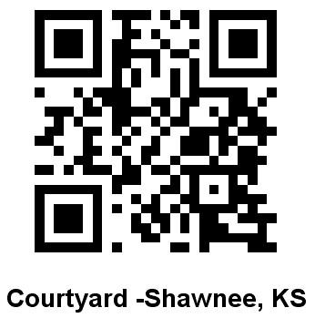 QRcodeHamptonInnShawnee.gif