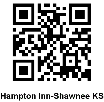 QRcodeHamptonInnShawnee.gif