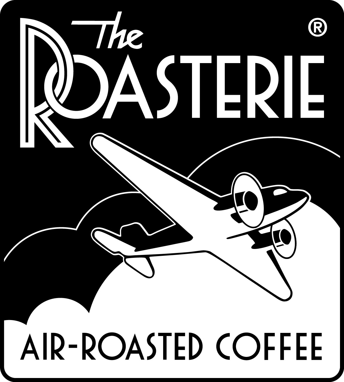 RoasterieIconLogo.jpg