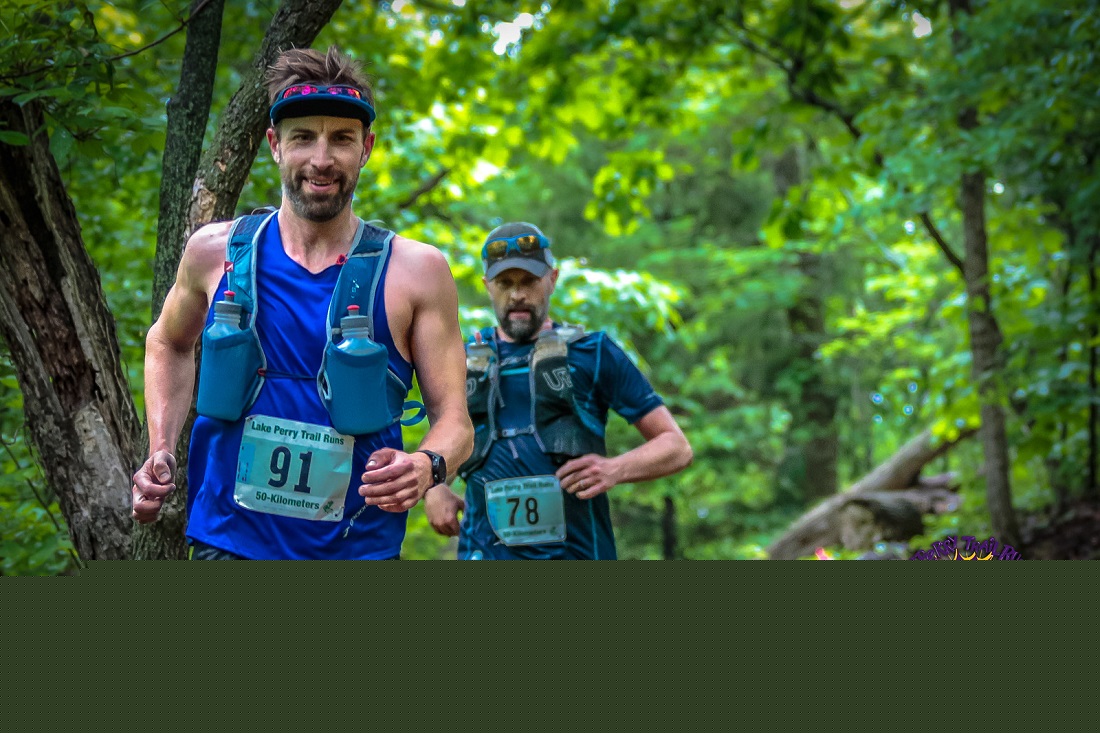 RockOnLakePerry2018.jpg