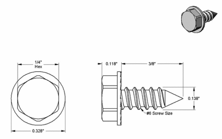 ShoeScrew3-Eights.jpg