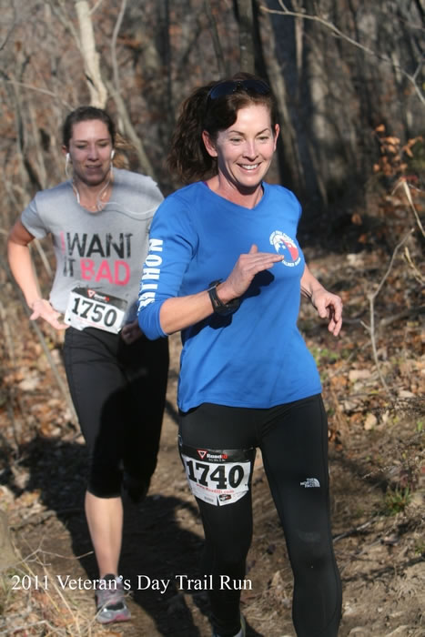 VetsDayRun2011.jpg