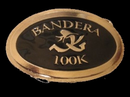 banderabuckle2007b.jpg