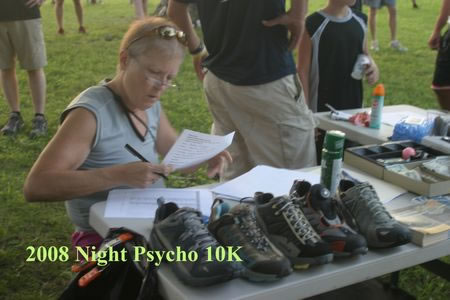 cheri_psychonight2008.jpg