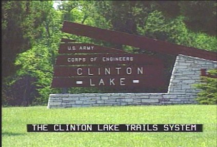 clinton_trails_small.jpg