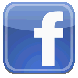 facebook-logo.gif