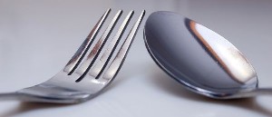 fork-and-spoon.jpg