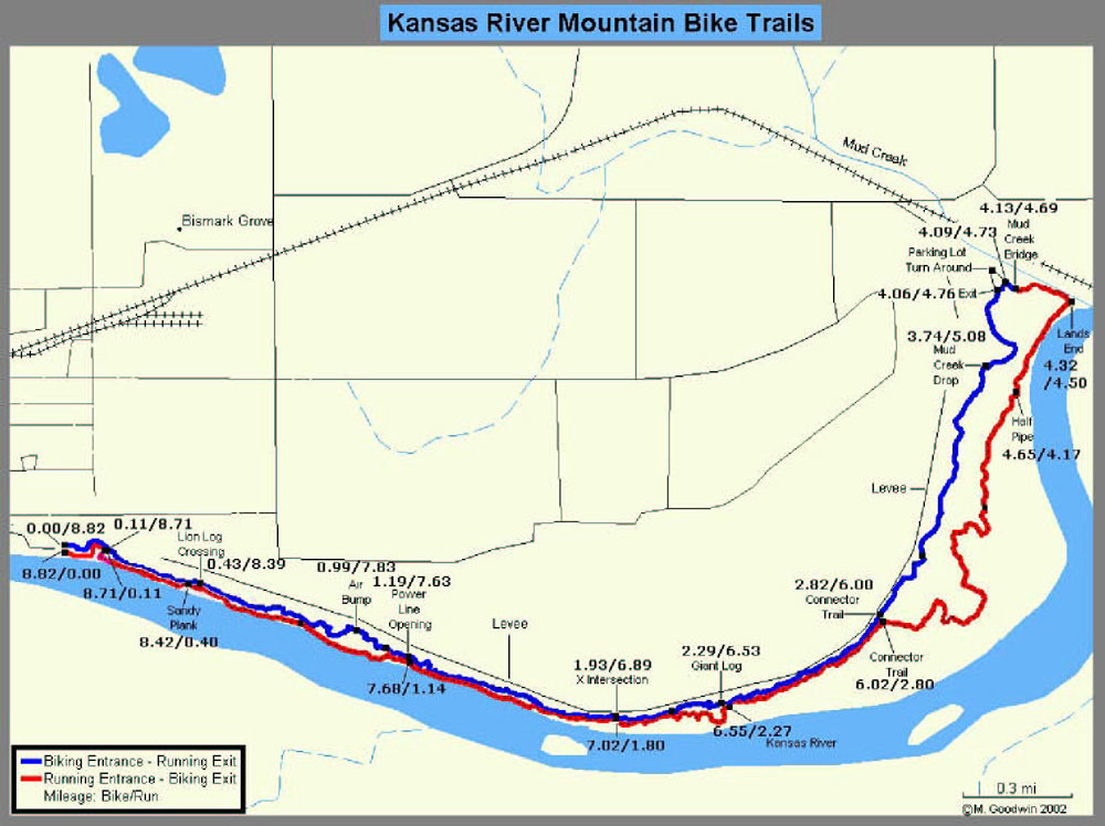 lawrence_river_trails_map.jpg