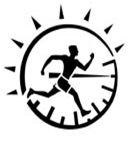 logoracedaytiming2.gif