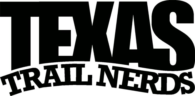 texas_tn_logo1.jpg