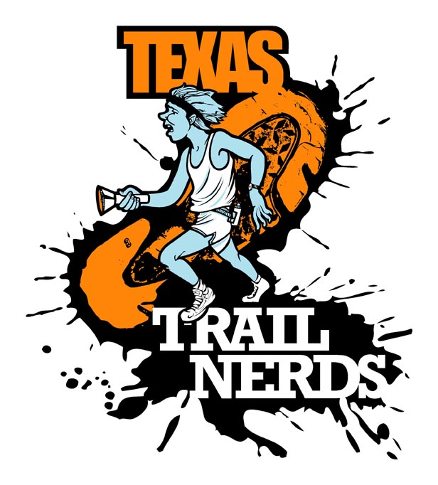 texas_tn_logo_splash.jpg