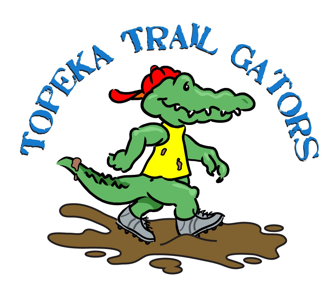 trailgators_logo.jpg