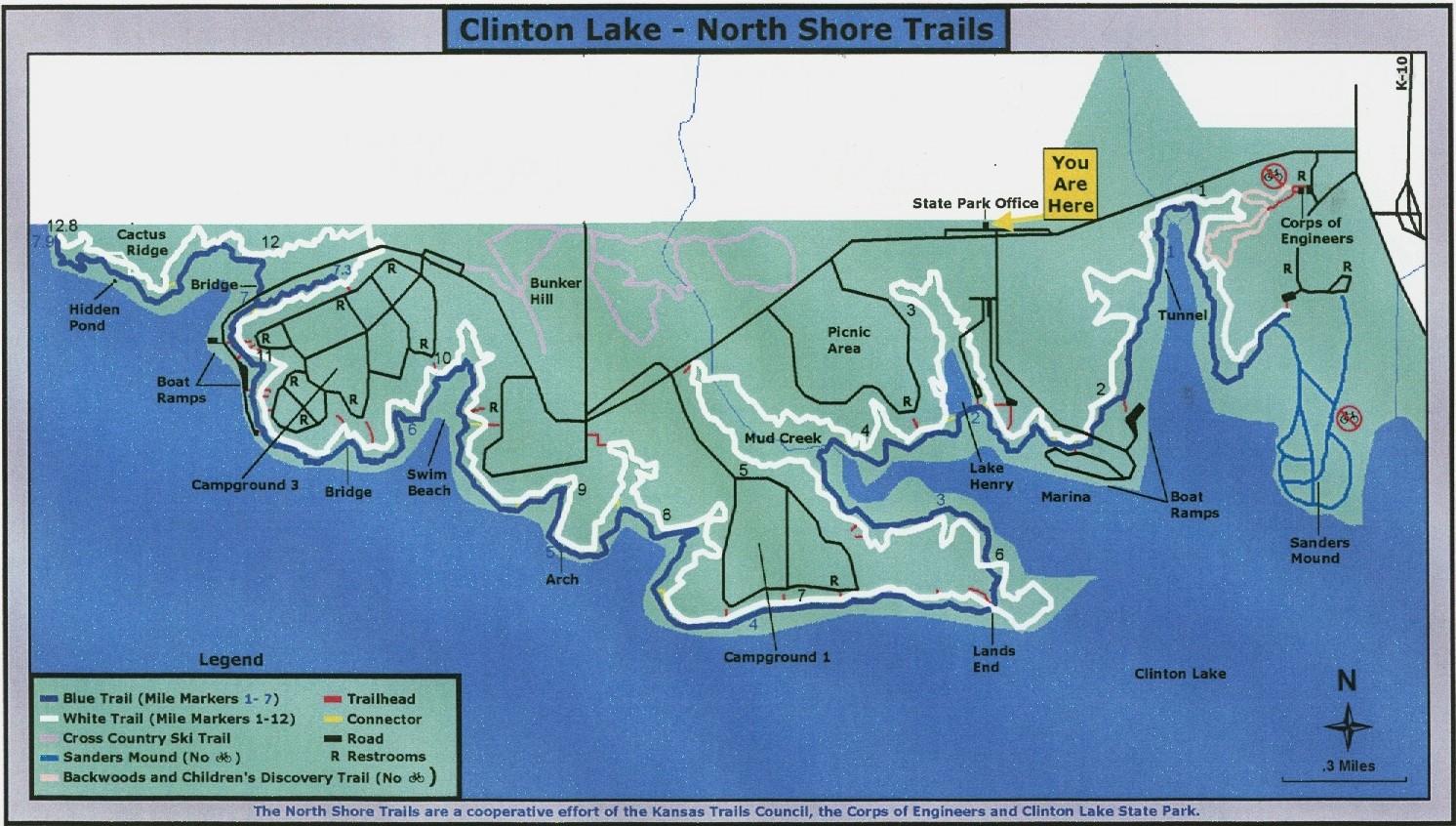 trailmapfromparkoffice1.jpg