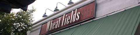 wheatfields.jpg