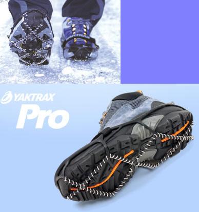 yaktrax.jpg